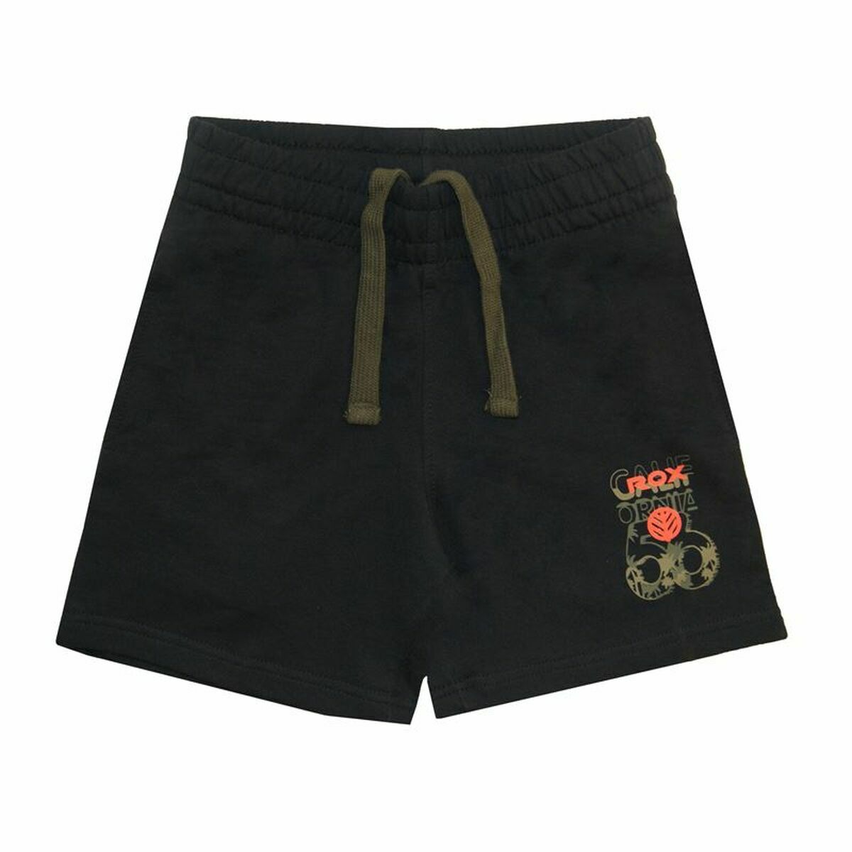 s Product Image