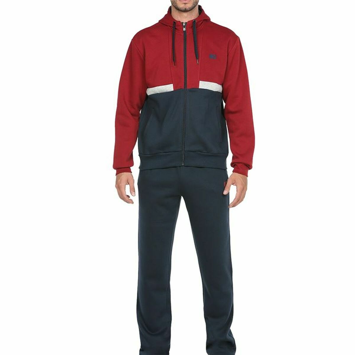 s Product Image