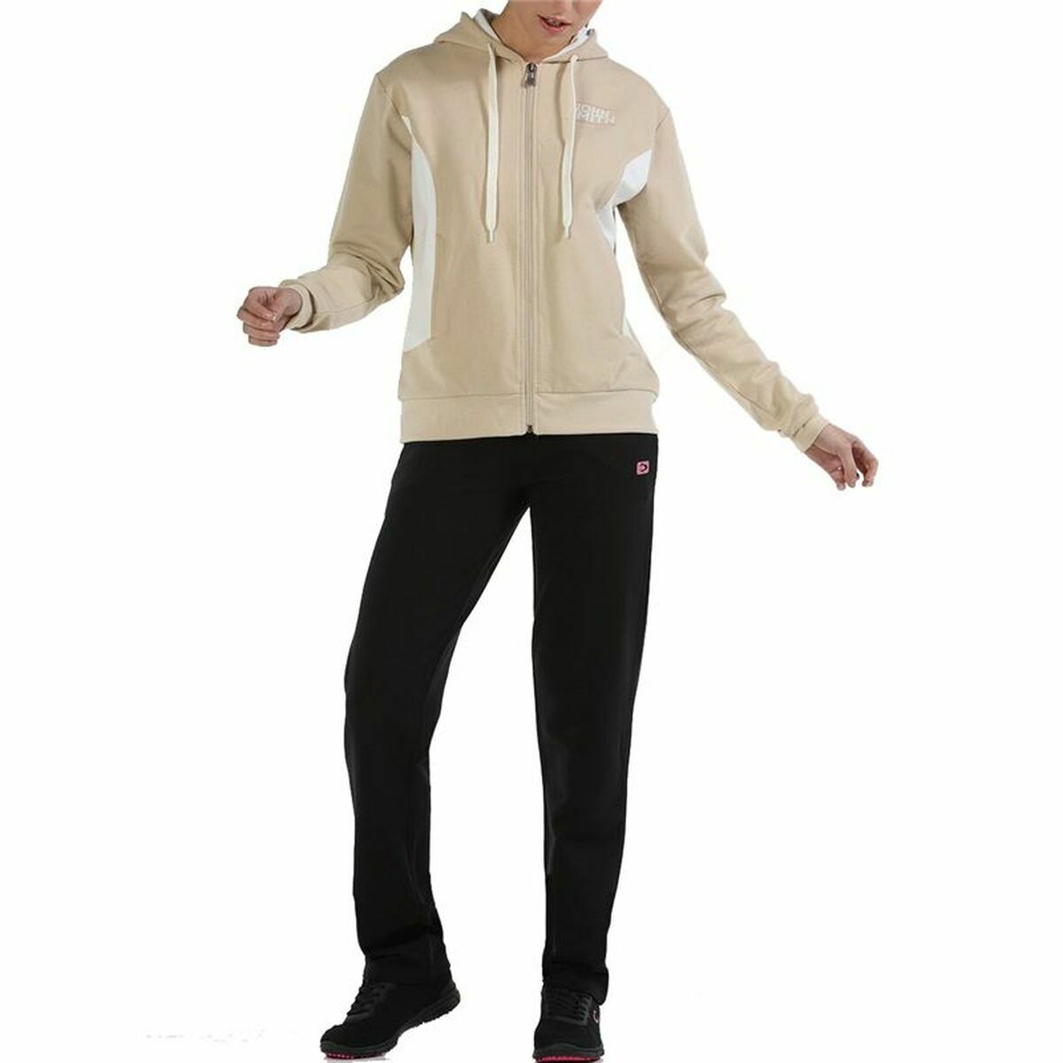 s Product Image