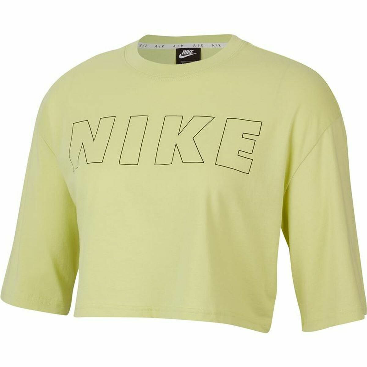 s Product Image