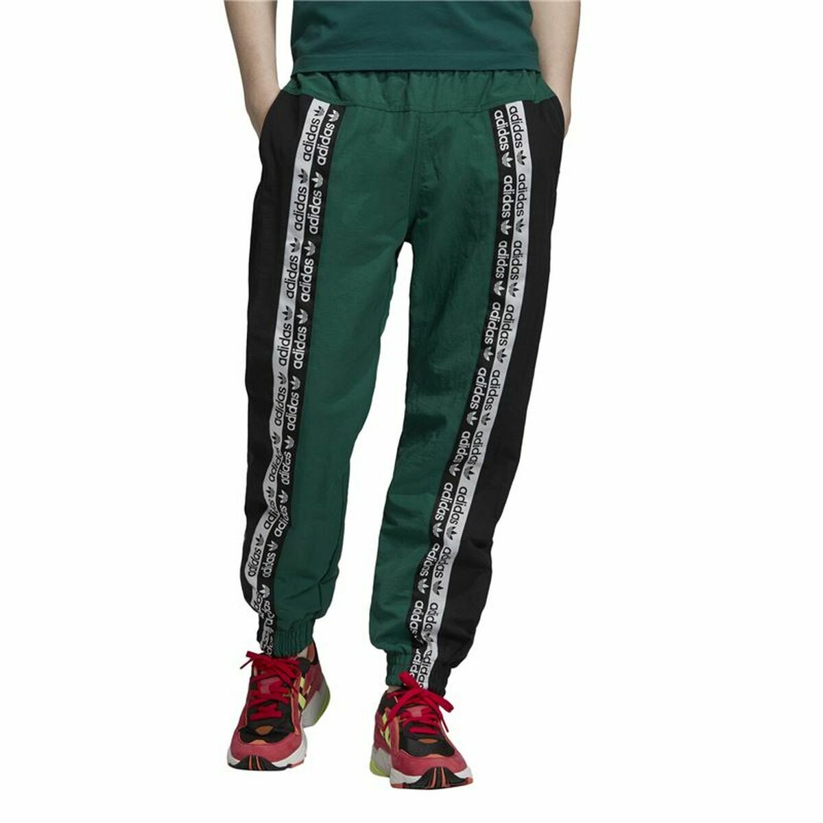 s Product Image