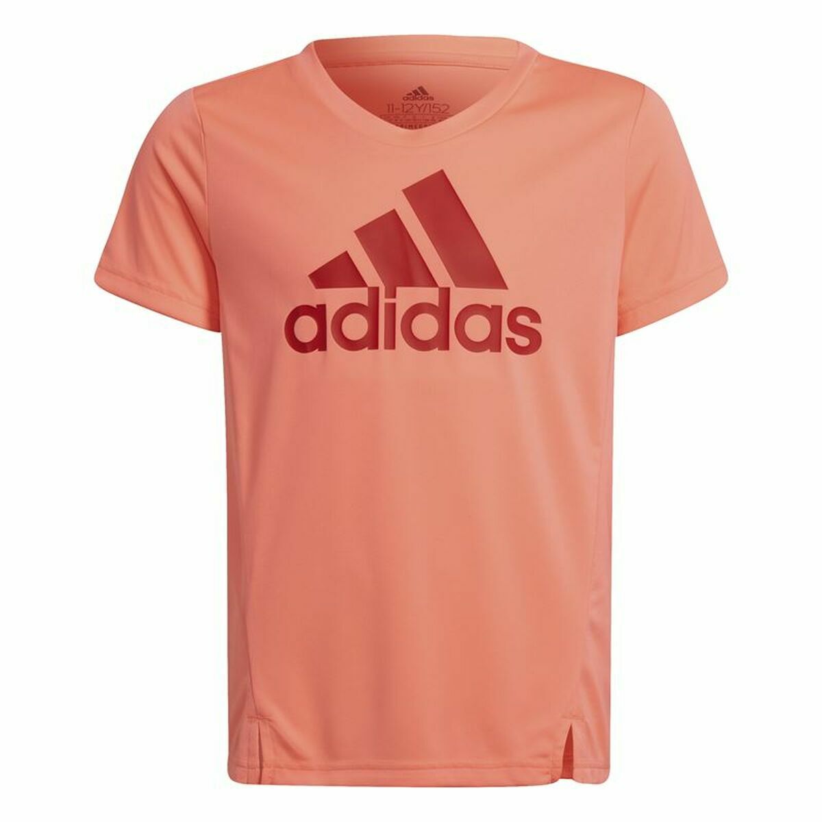 s Product Image