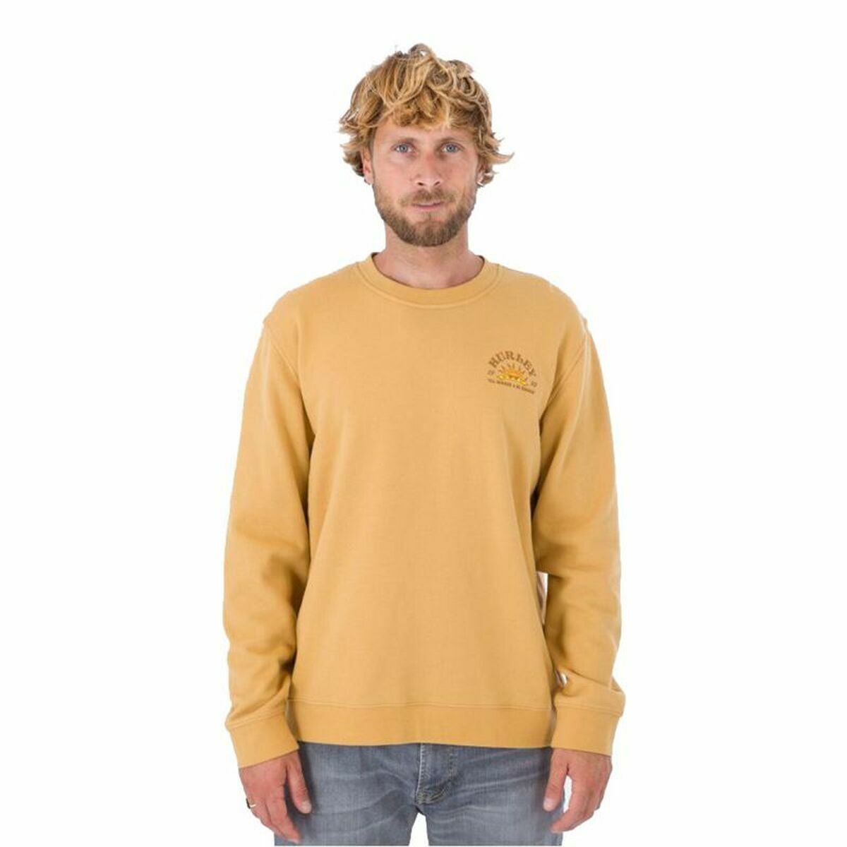 s Product Image