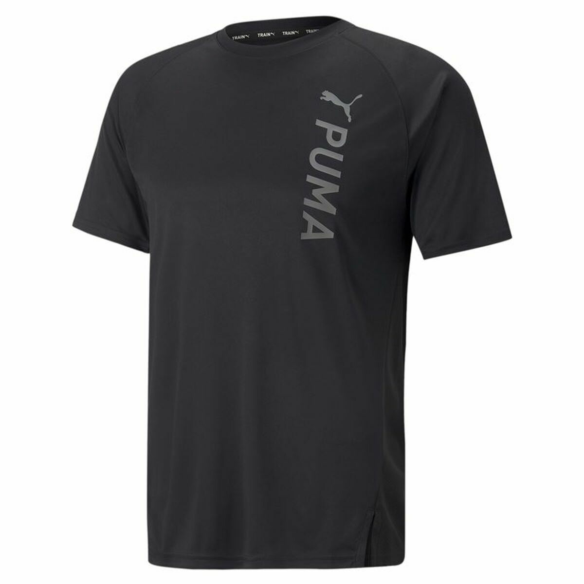 s Product Image