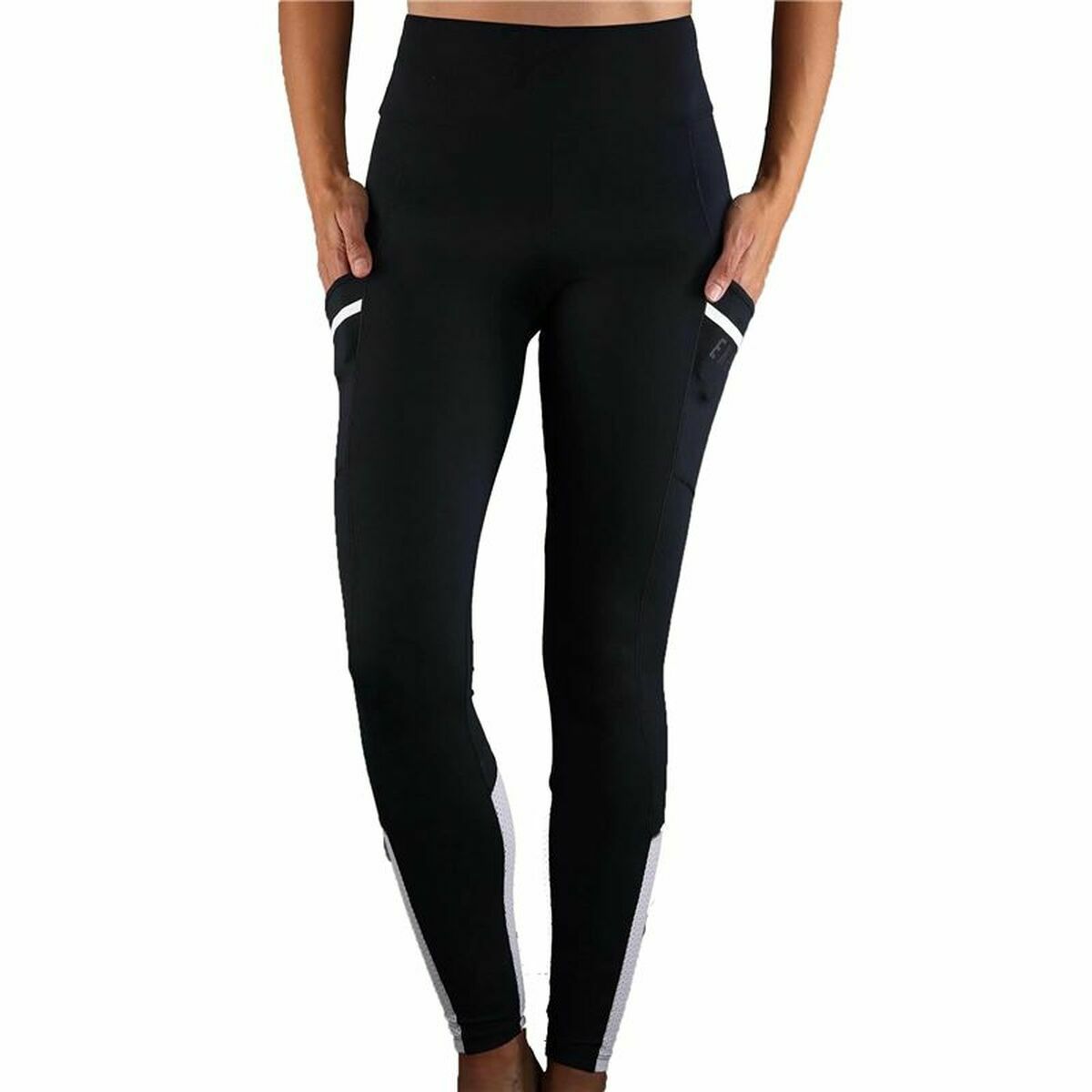 s Product Image