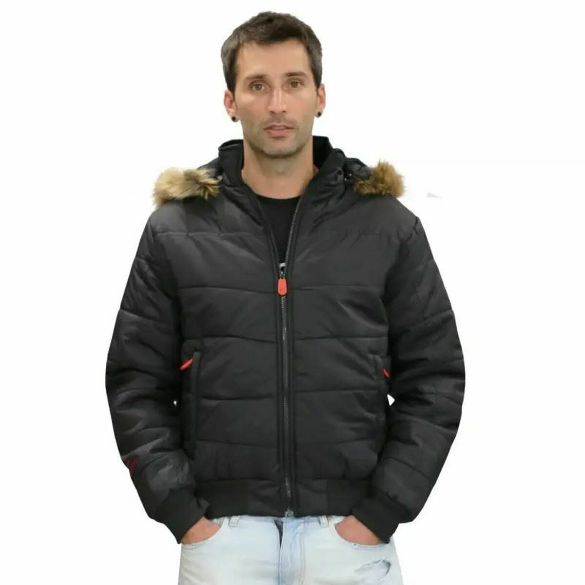 s Product Image