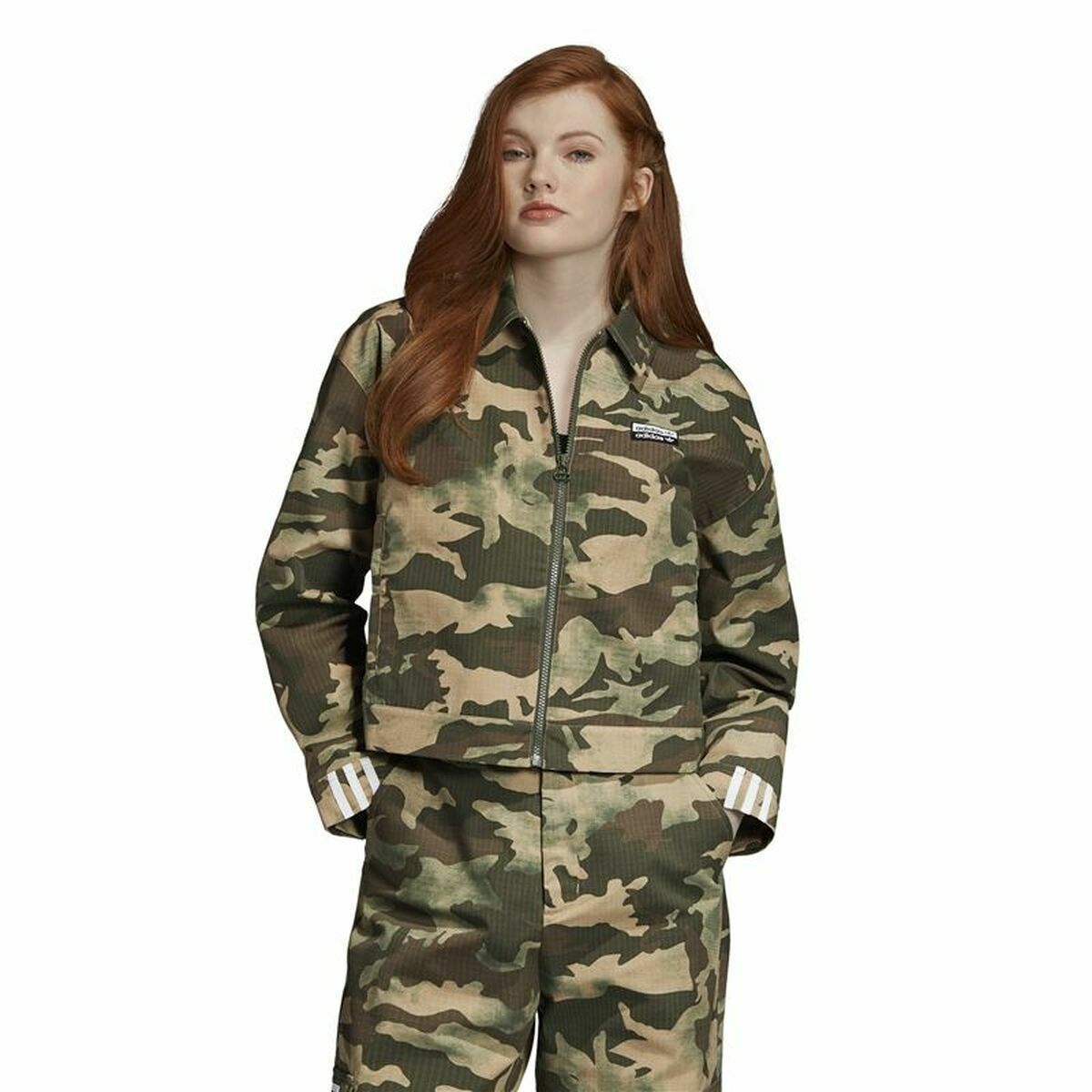 s Product Image