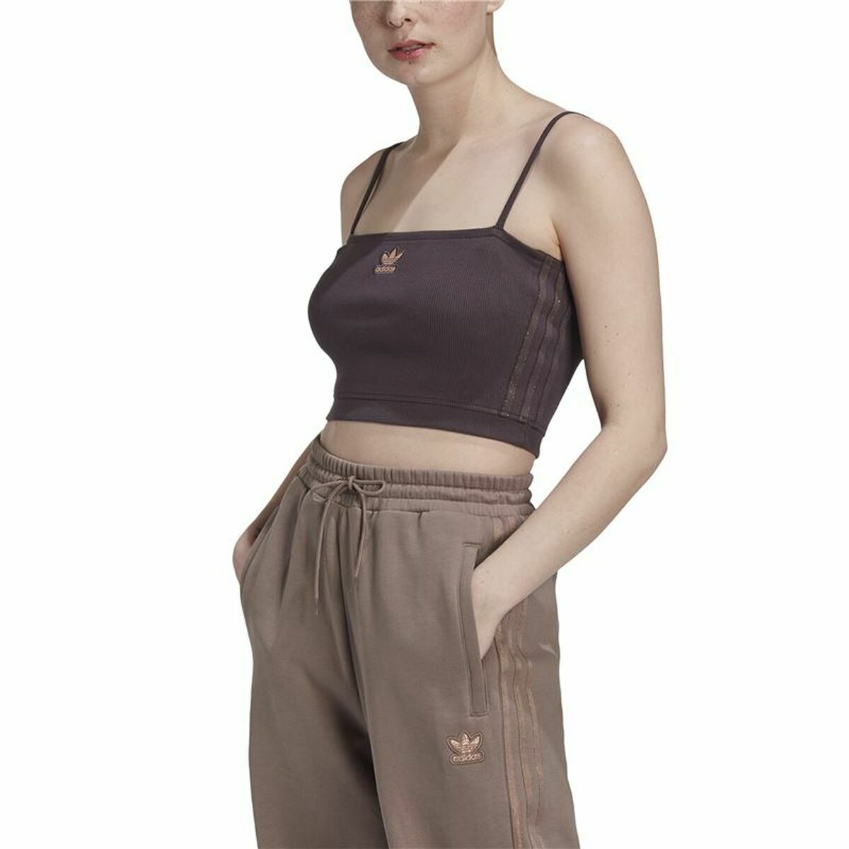 s Product Image