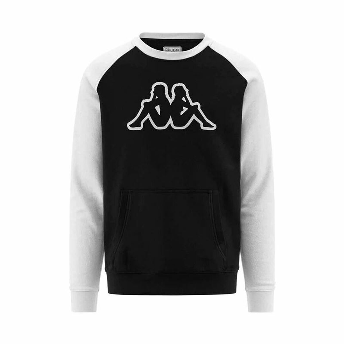 s Product Image