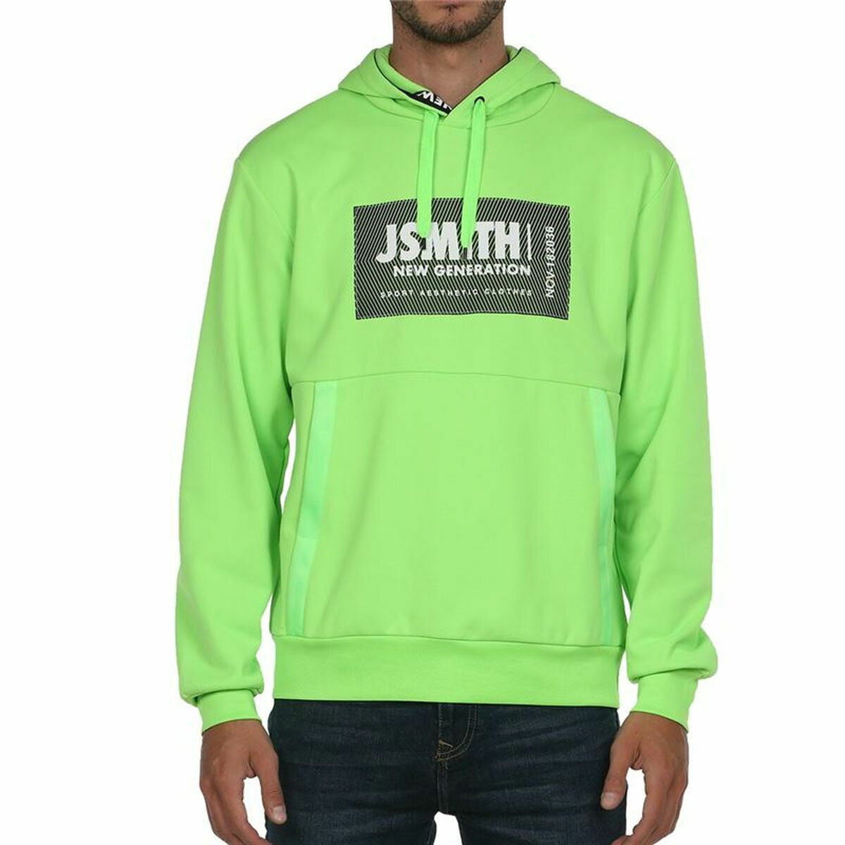 s Product Image