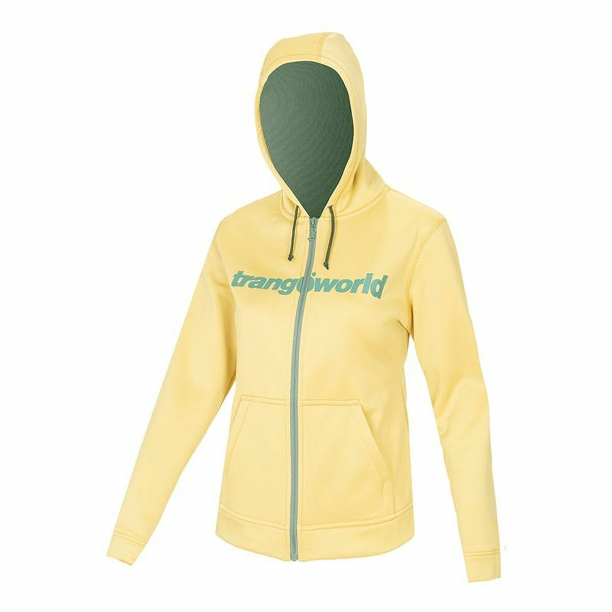 s Product Image