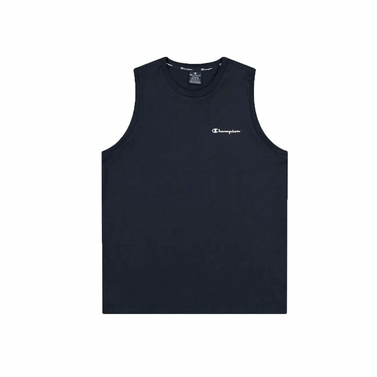 s Product Image