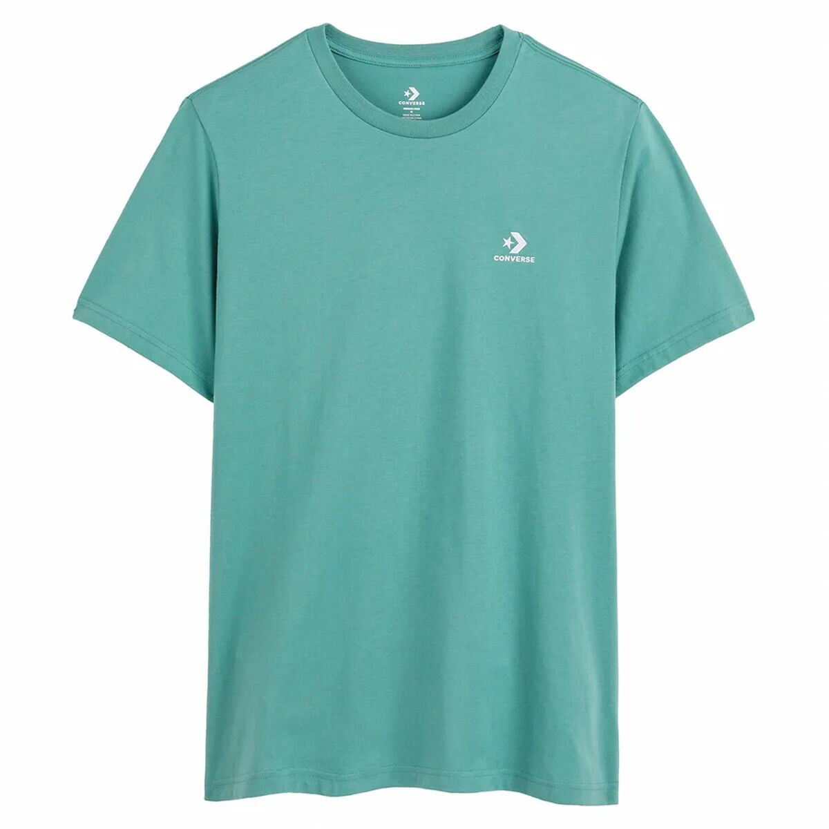 s Product Image