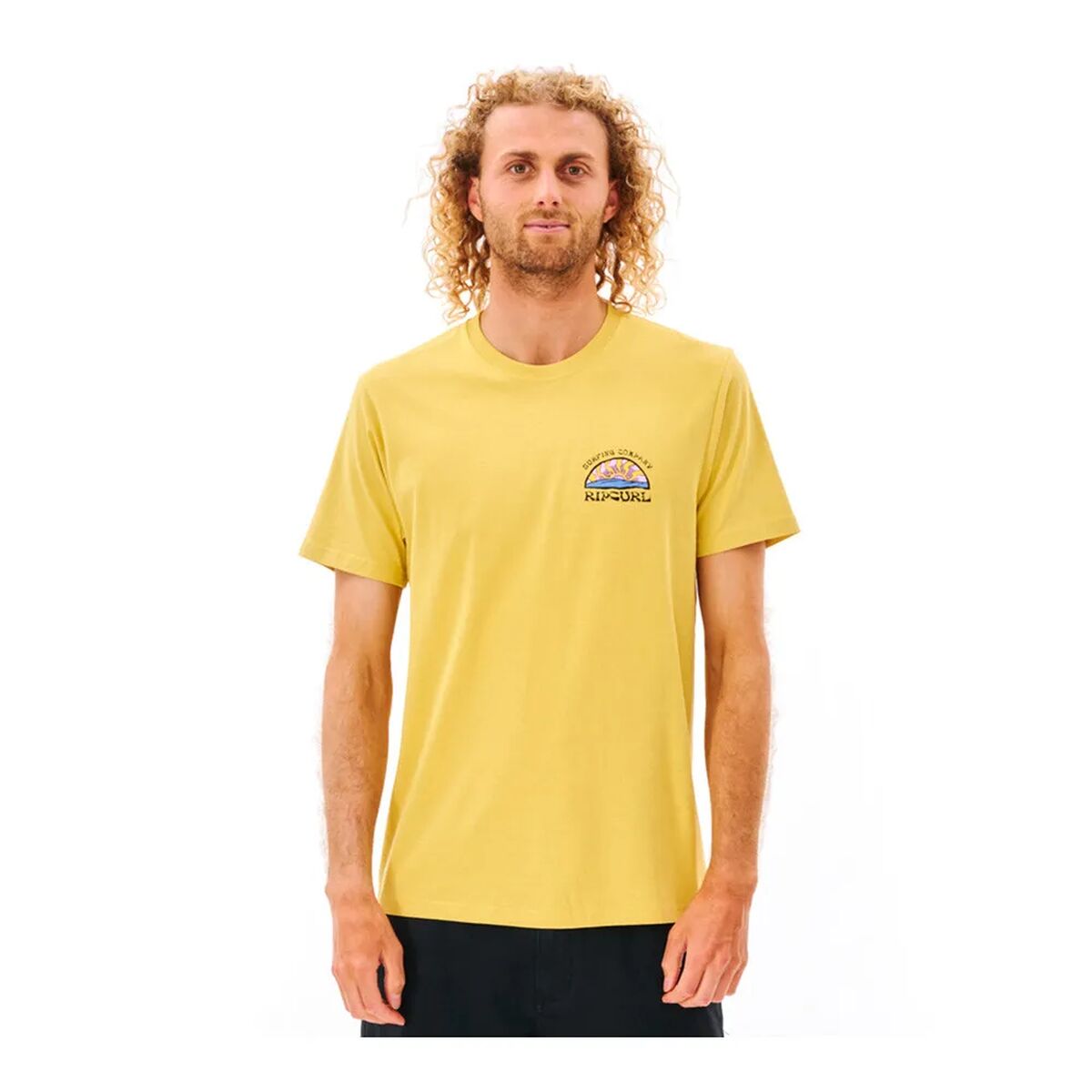 s Product Image