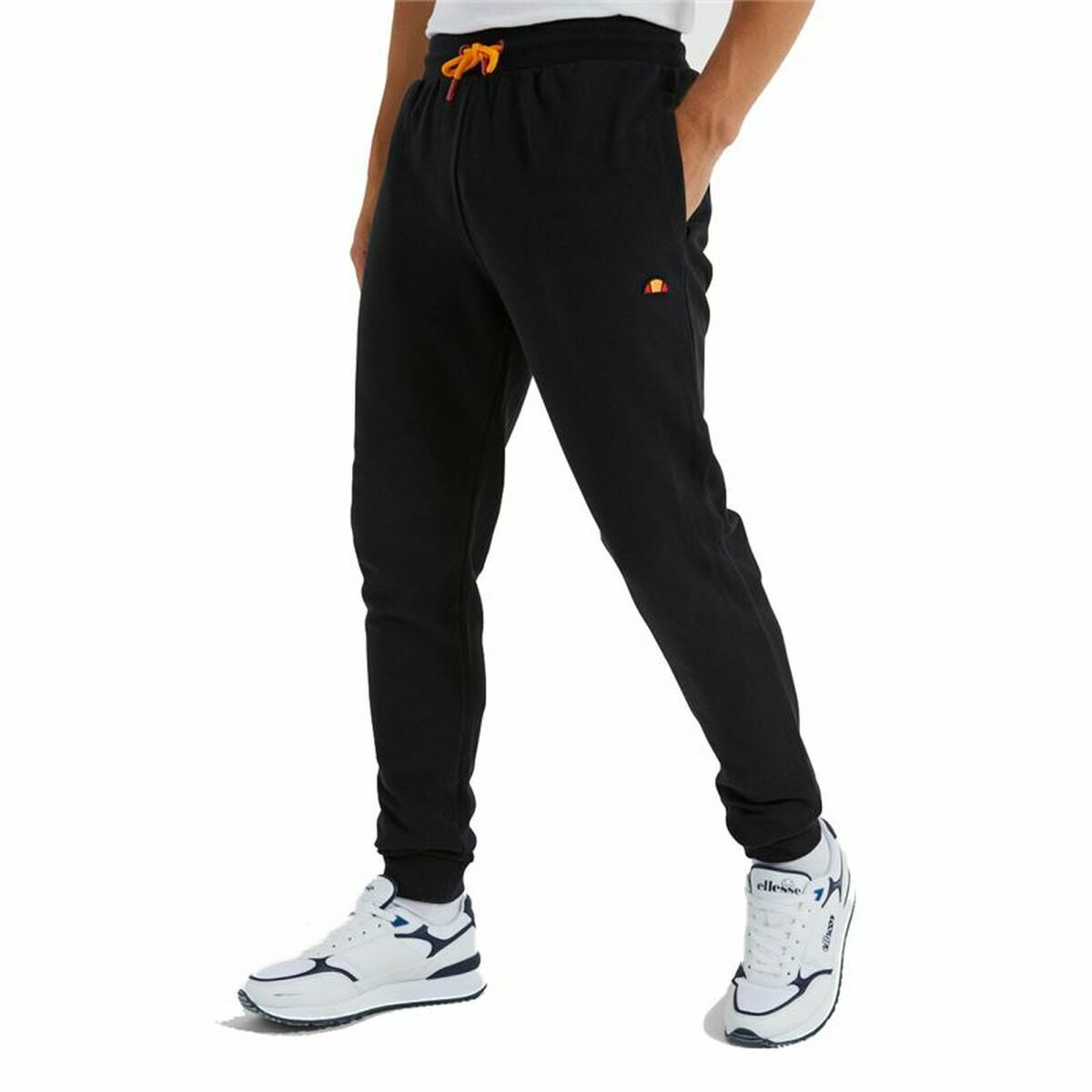 s Product Image
