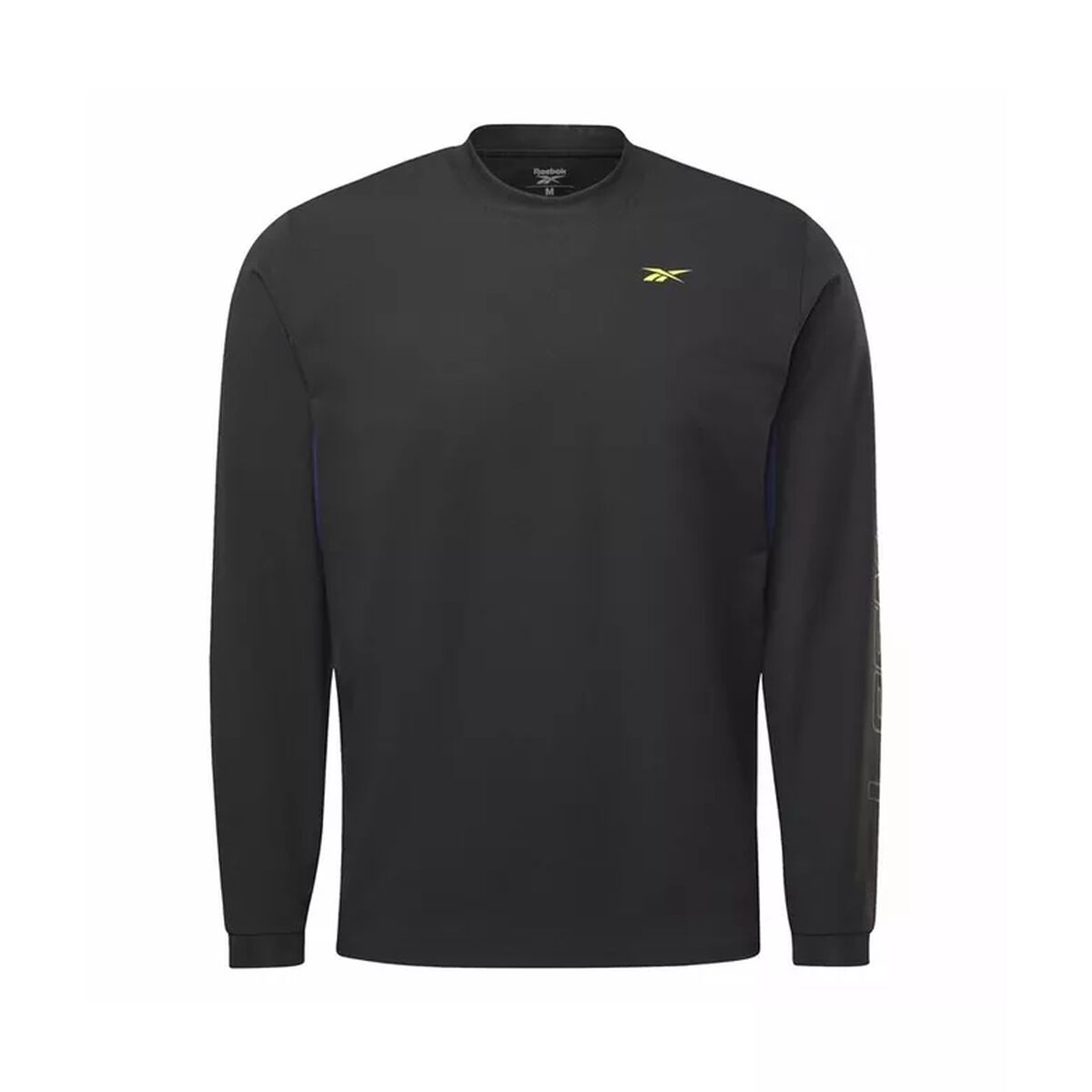 s Product Image