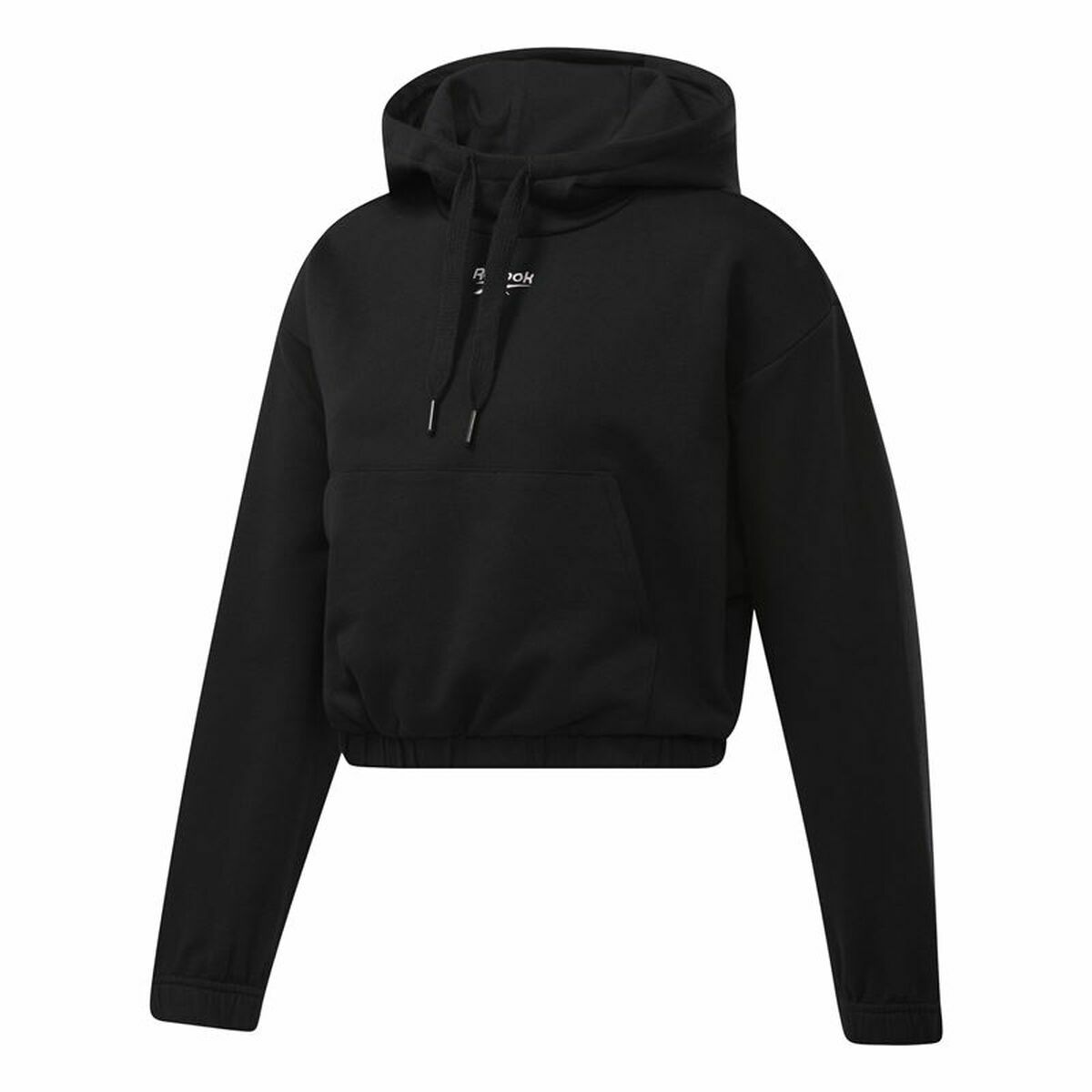 s Product Image