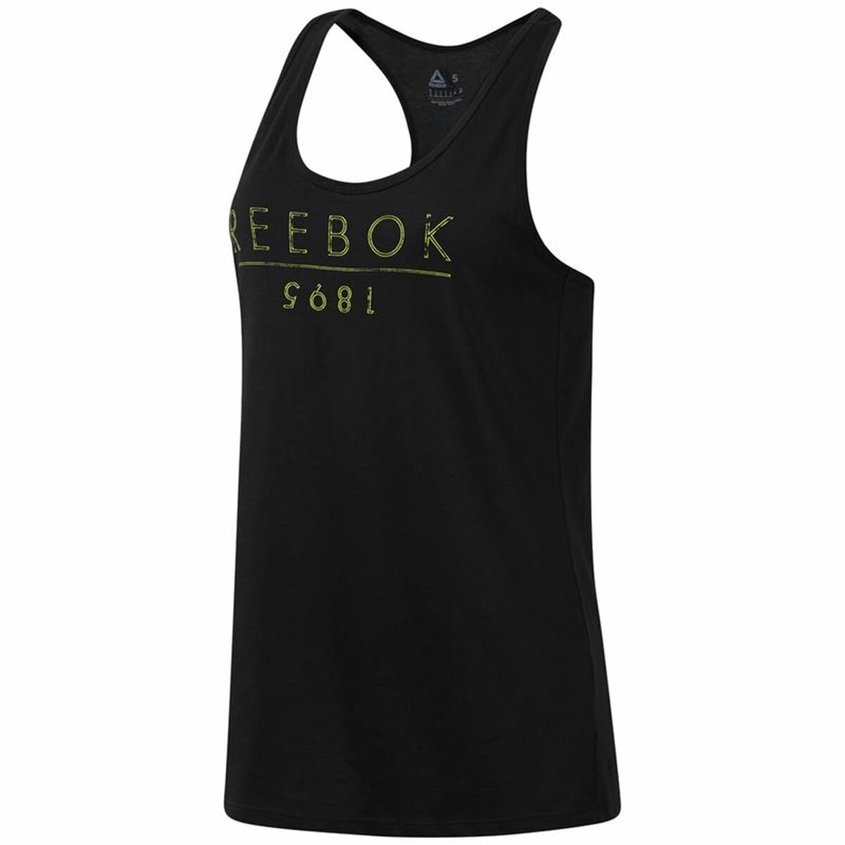 s Product Image