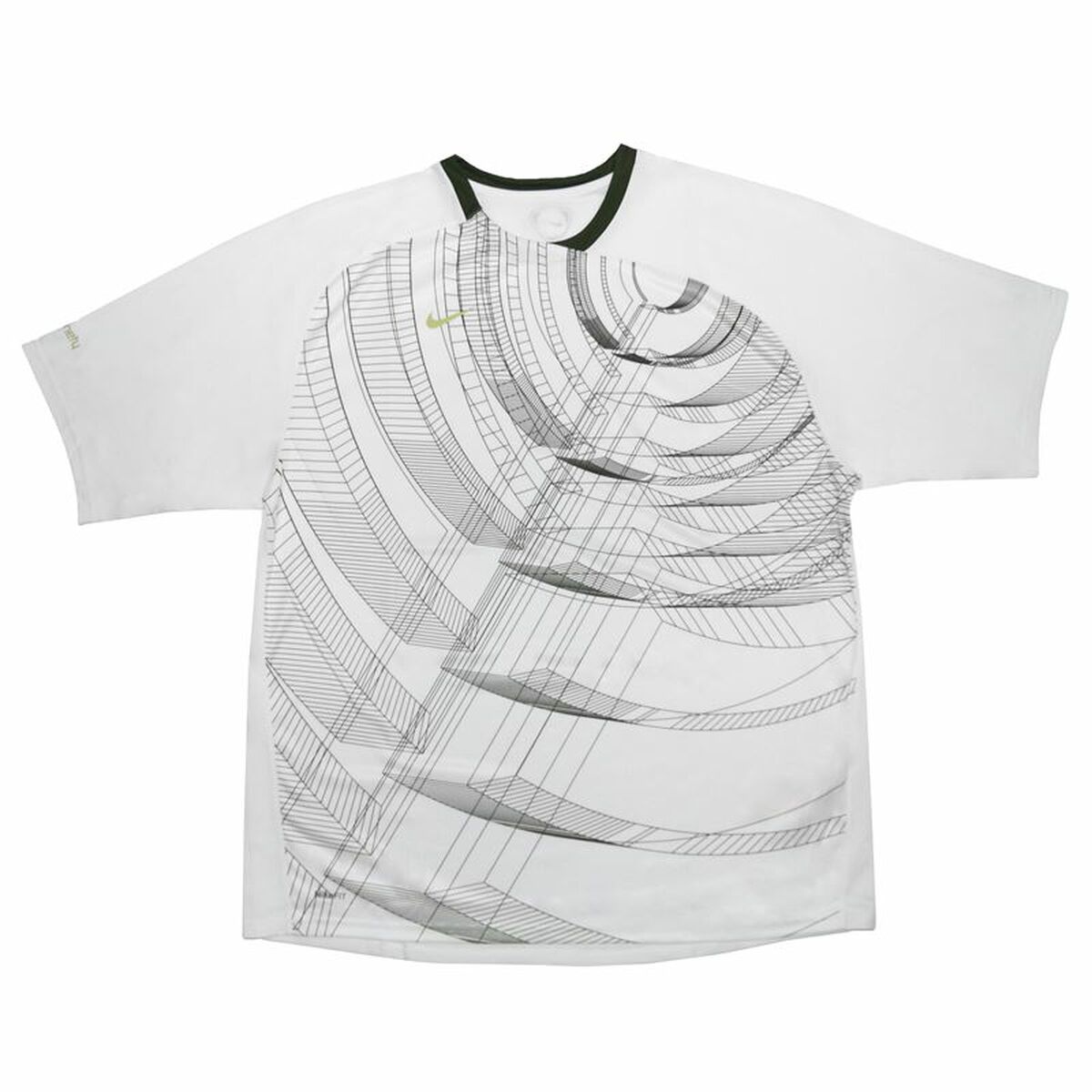 s Product Image