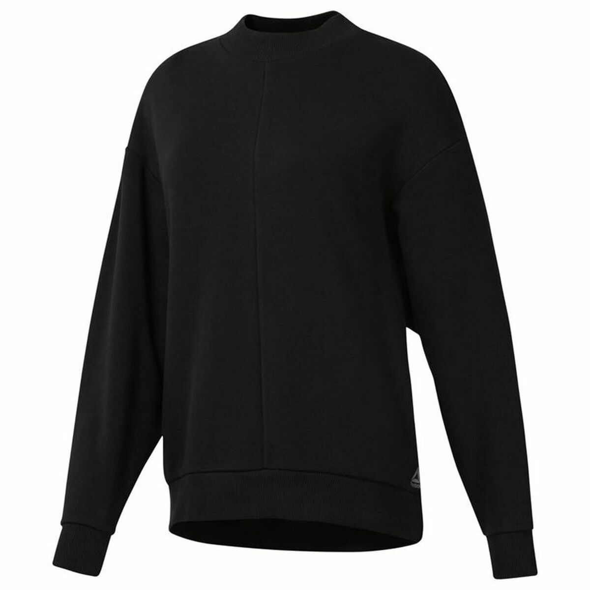 s Product Image