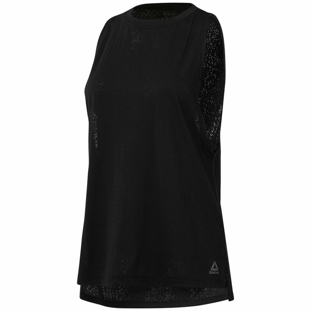 s Product Image