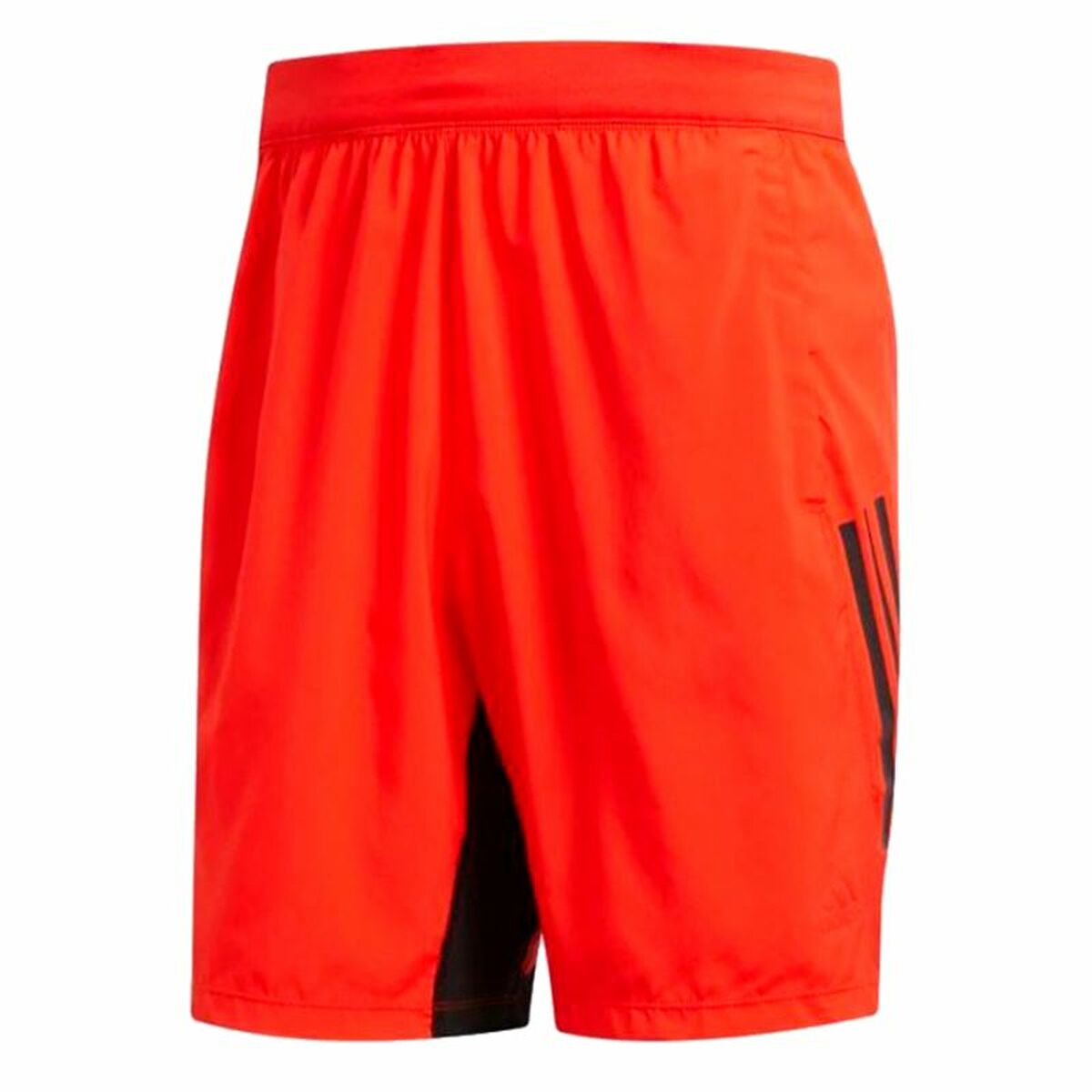 s Product Image