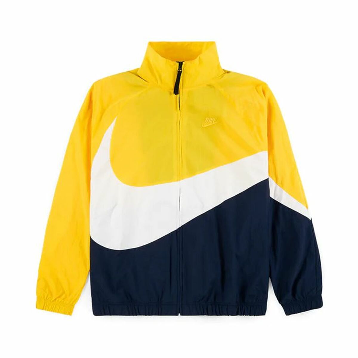 s Product Image