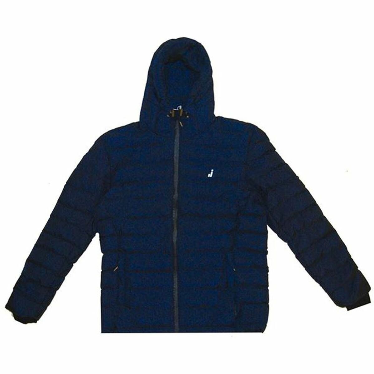 s Product Image