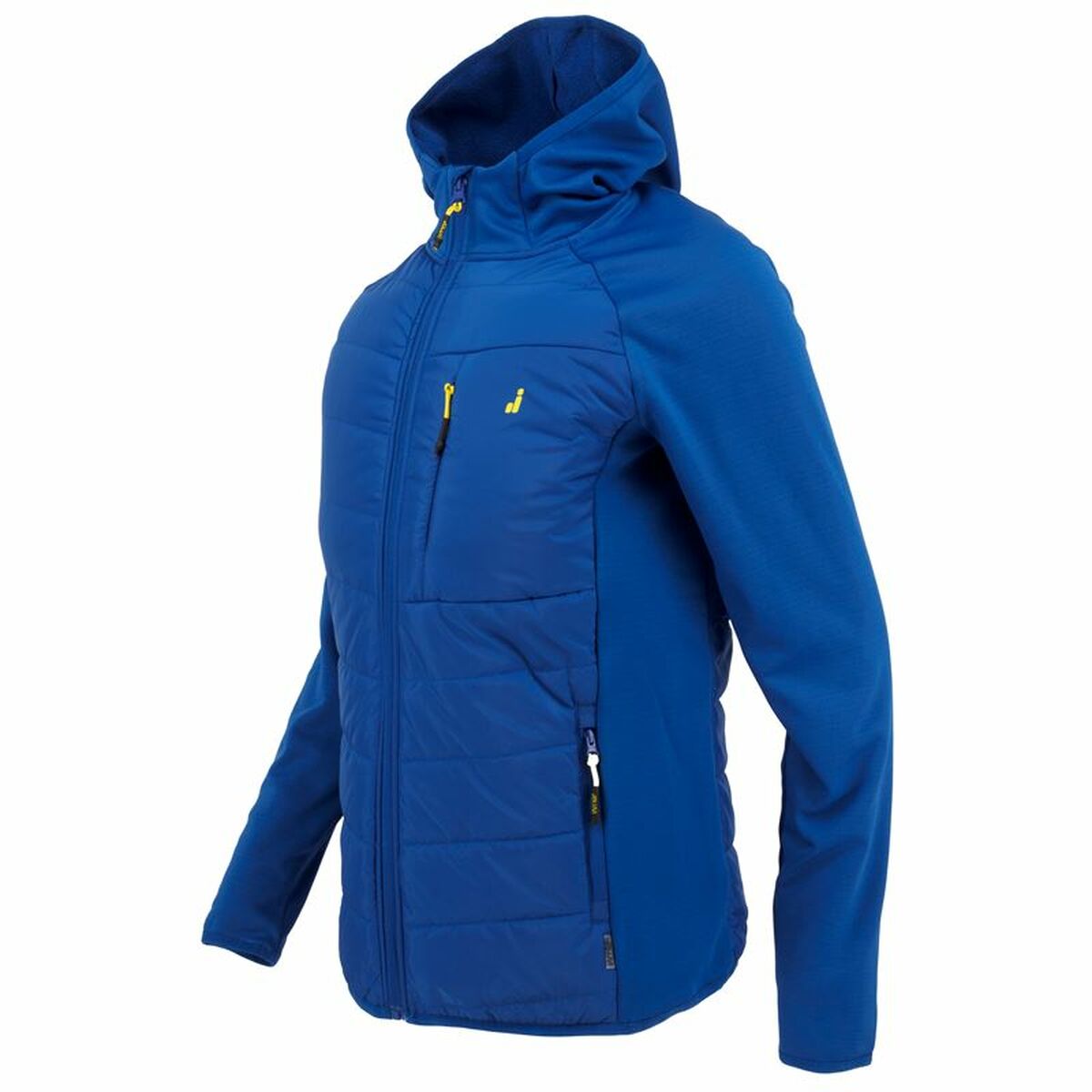 s Product Image