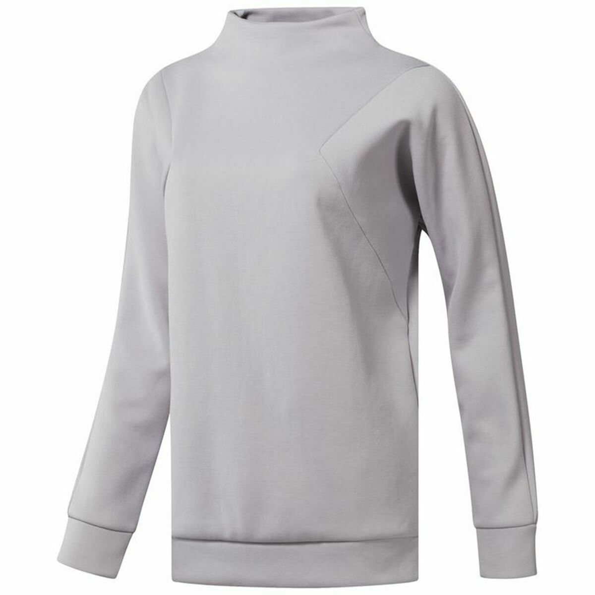 s Product Image