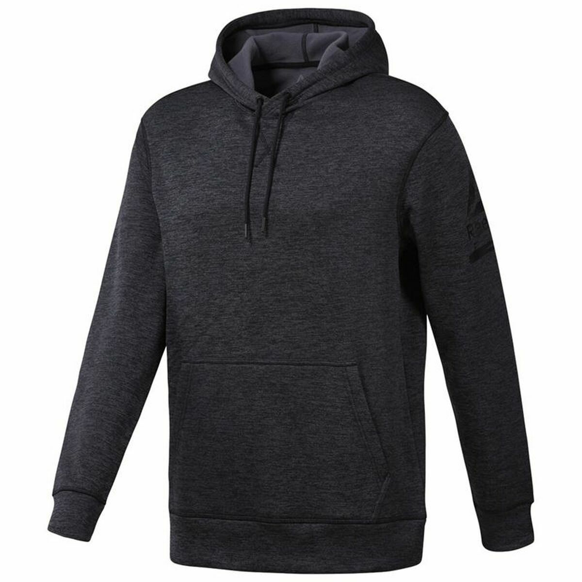 s Product Image