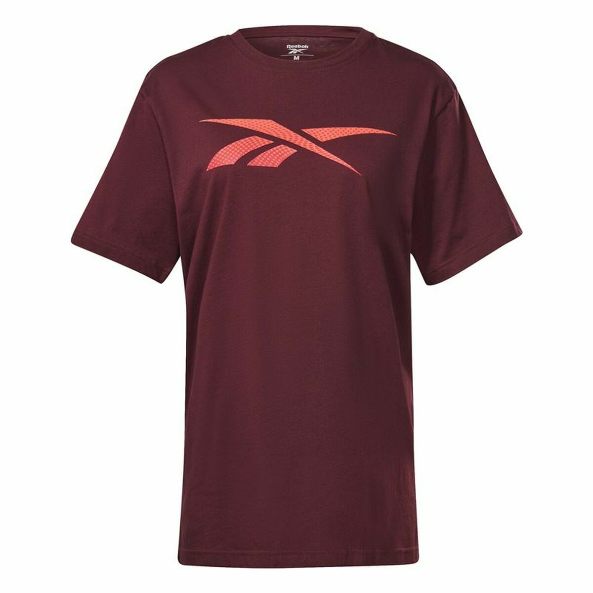 s Product Image