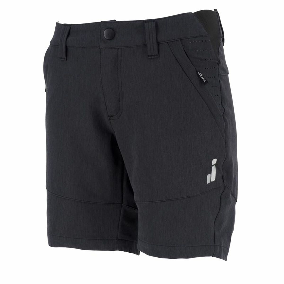 s Product Image