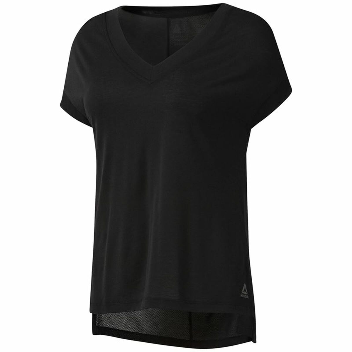 s Product Image