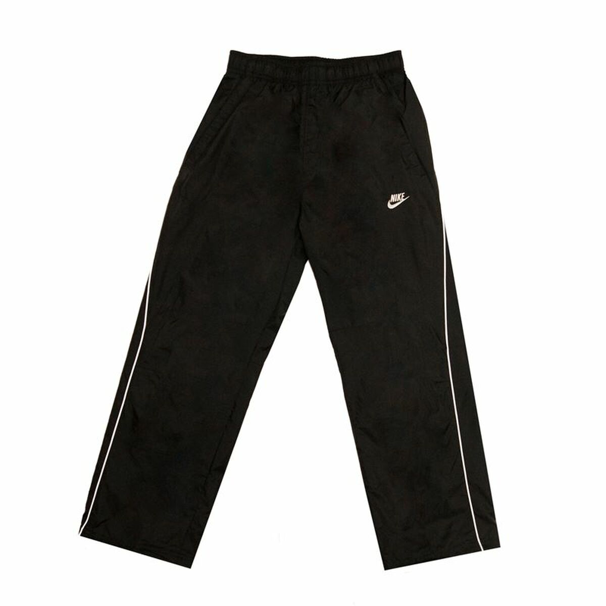 s Product Image