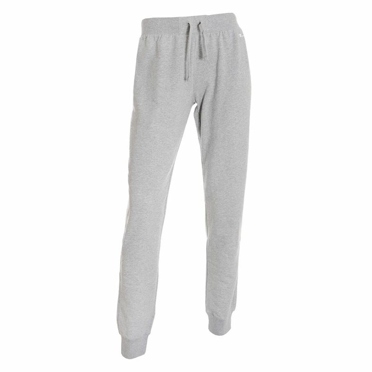 s Product Image
