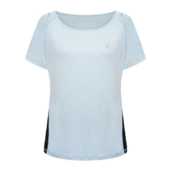 s Product Image