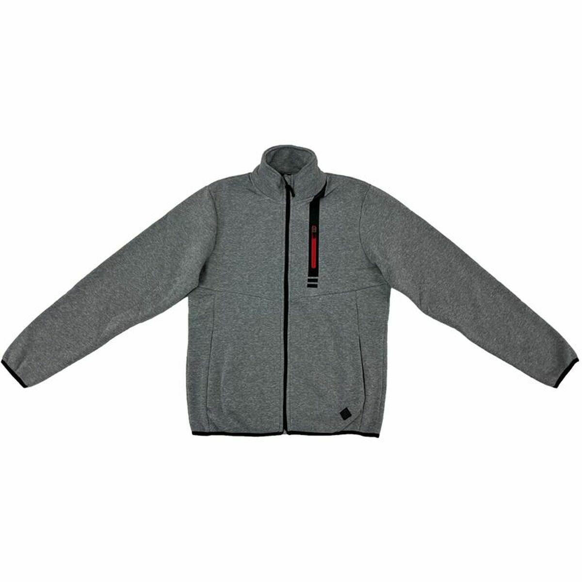 s Product Image