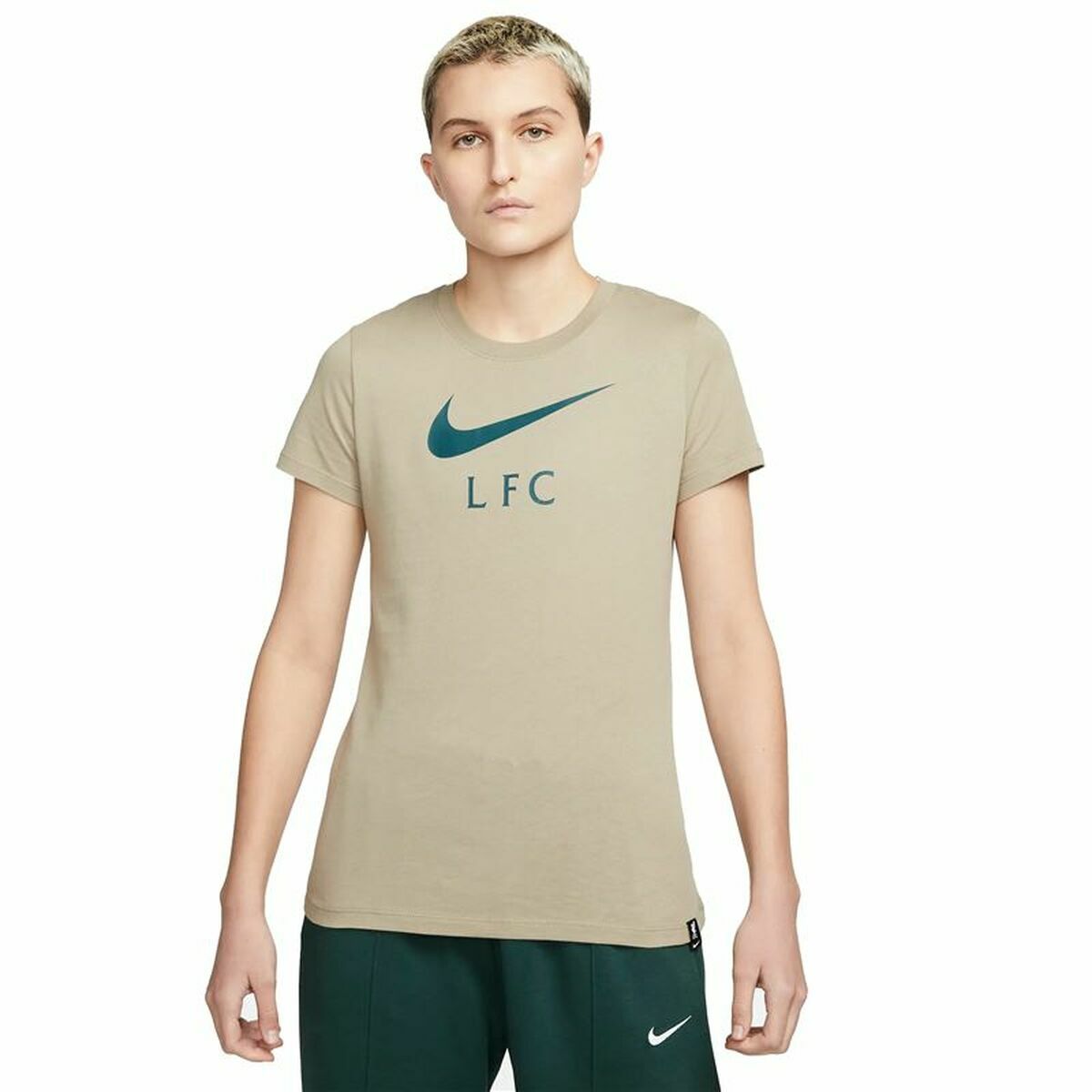 s Product Image