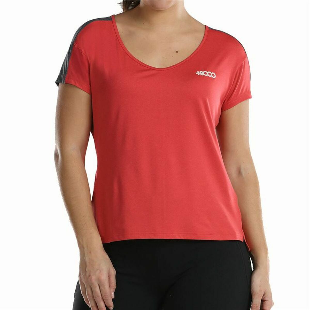 s Product Image