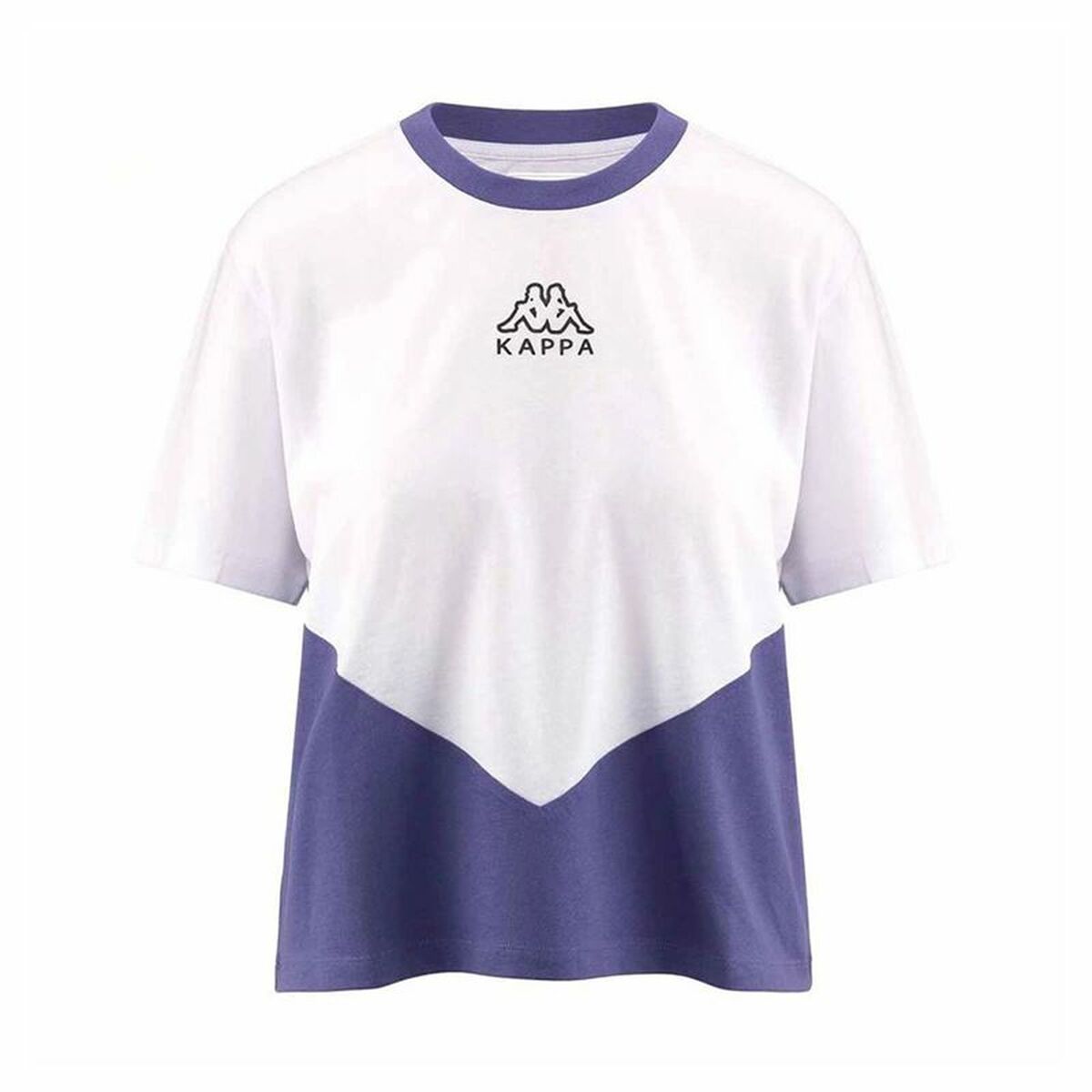 s Product Image