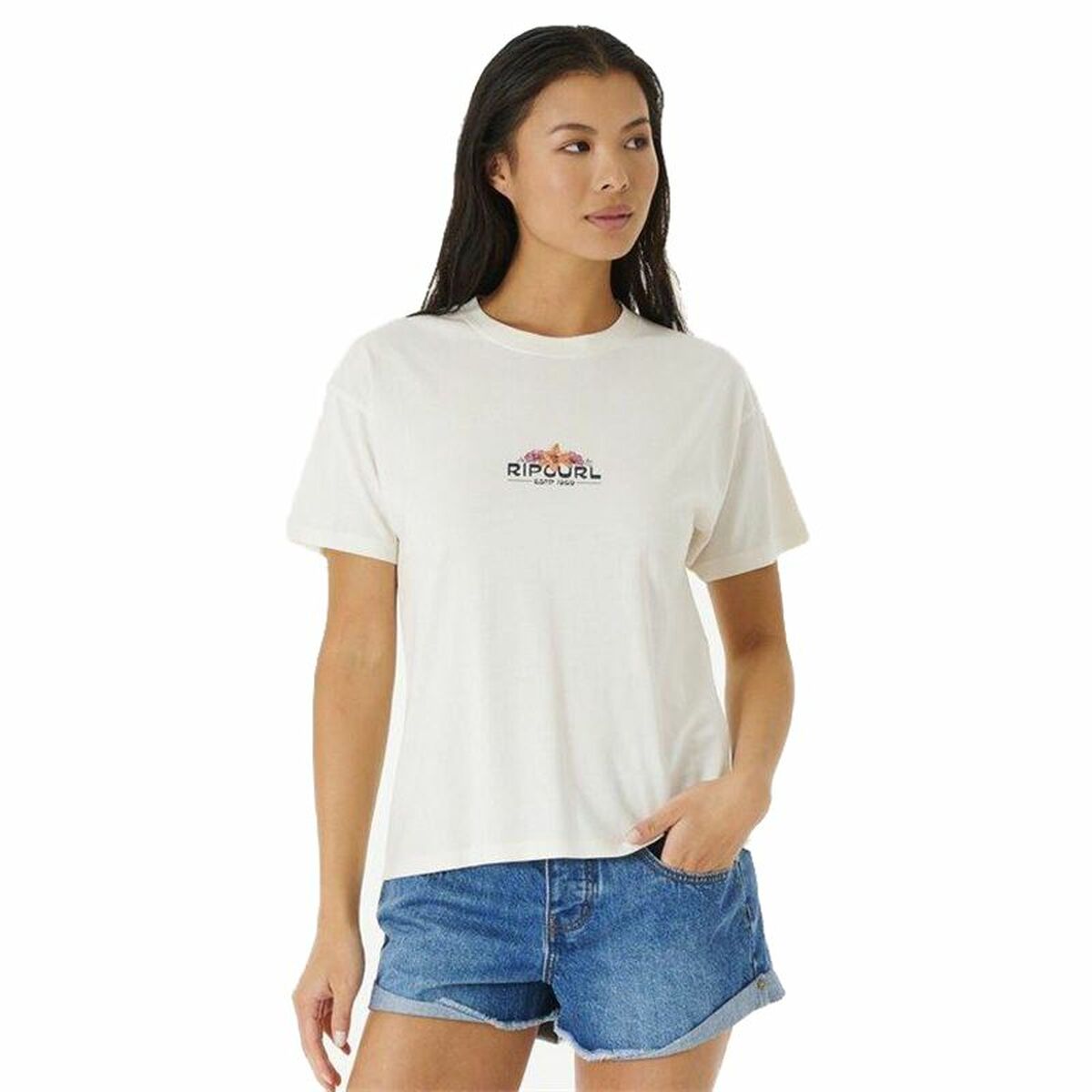 s Product Image