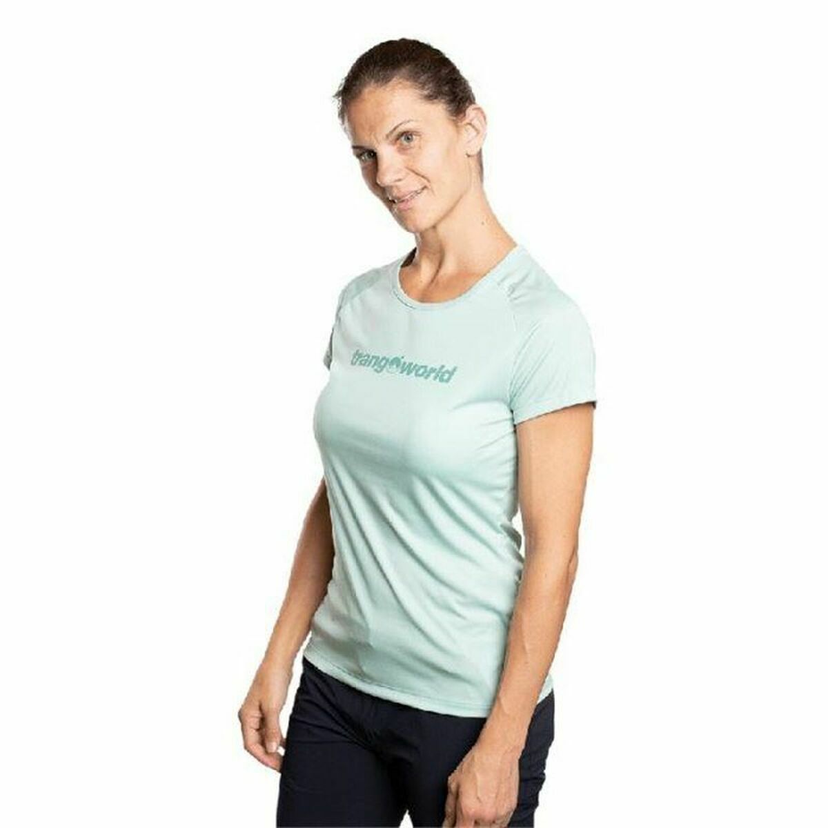 s Product Image