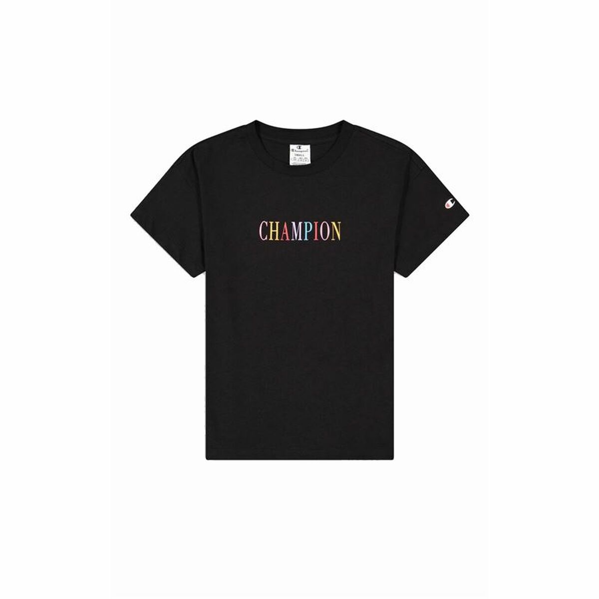 s Product Image