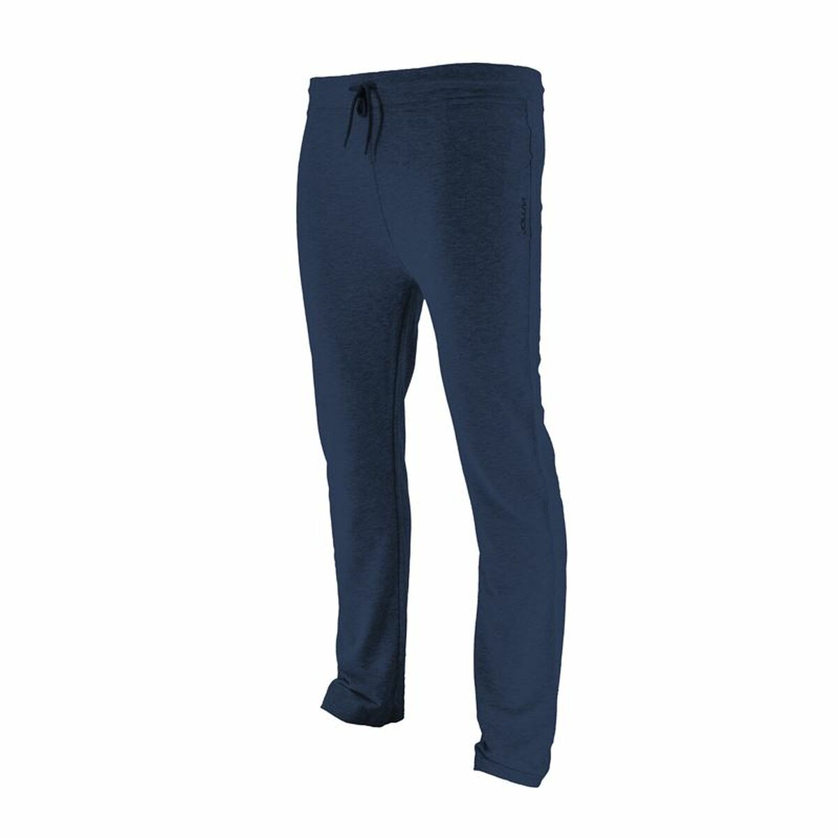s Product Image