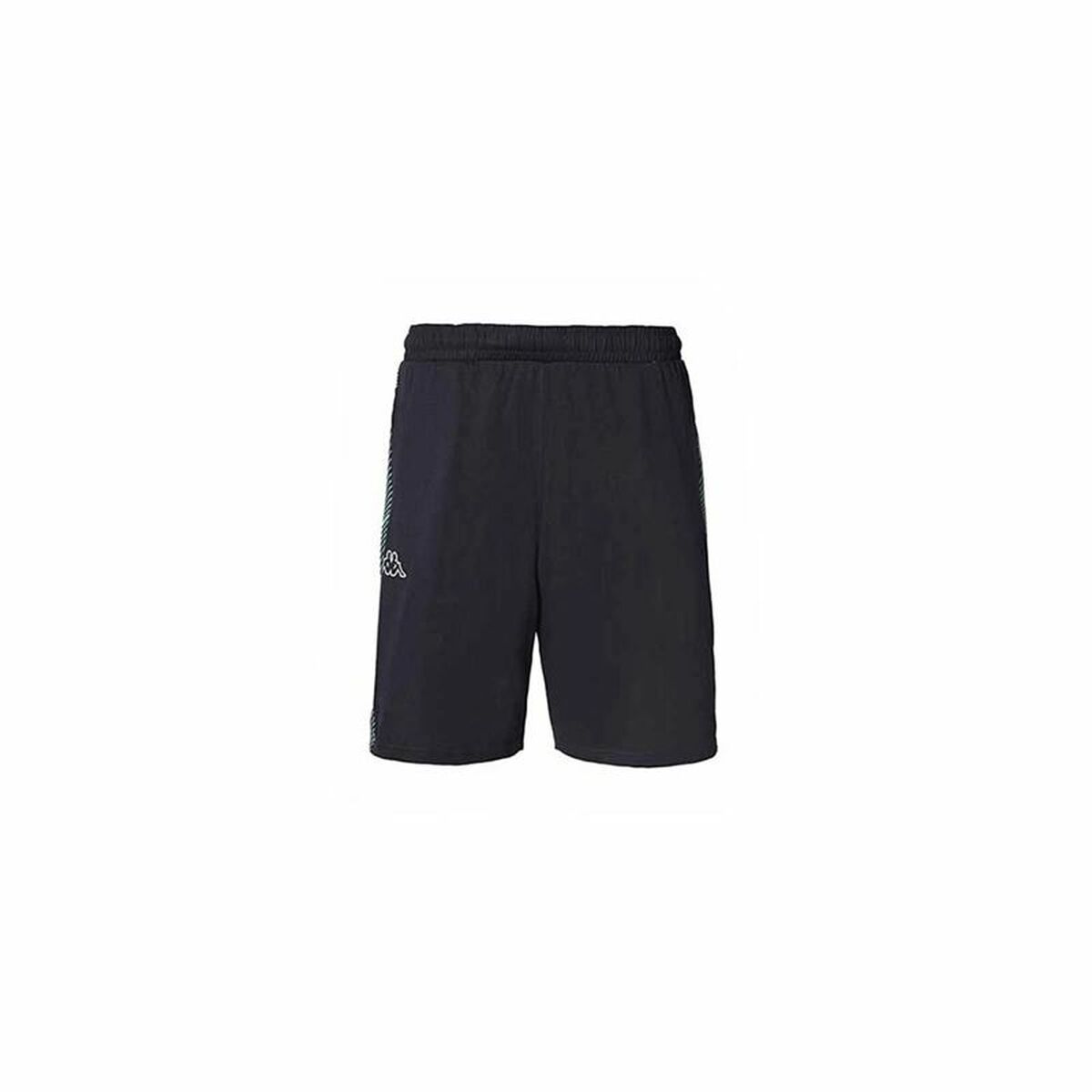 s Product Image