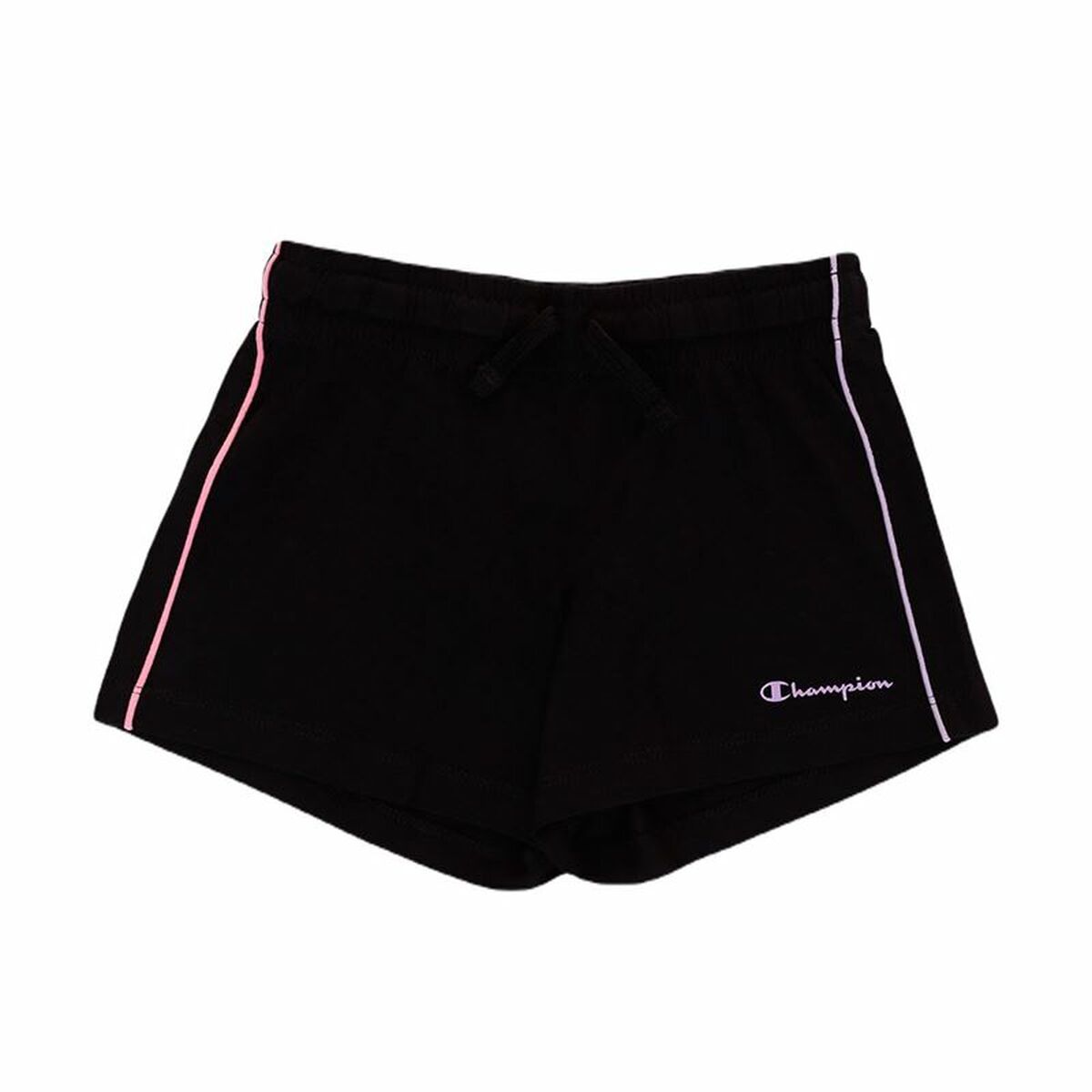 s Product Image