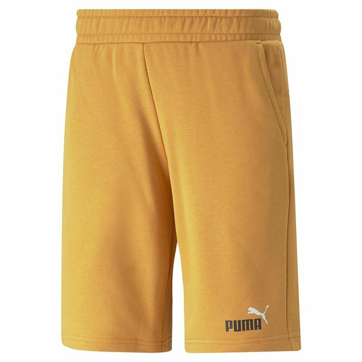 s Product Image