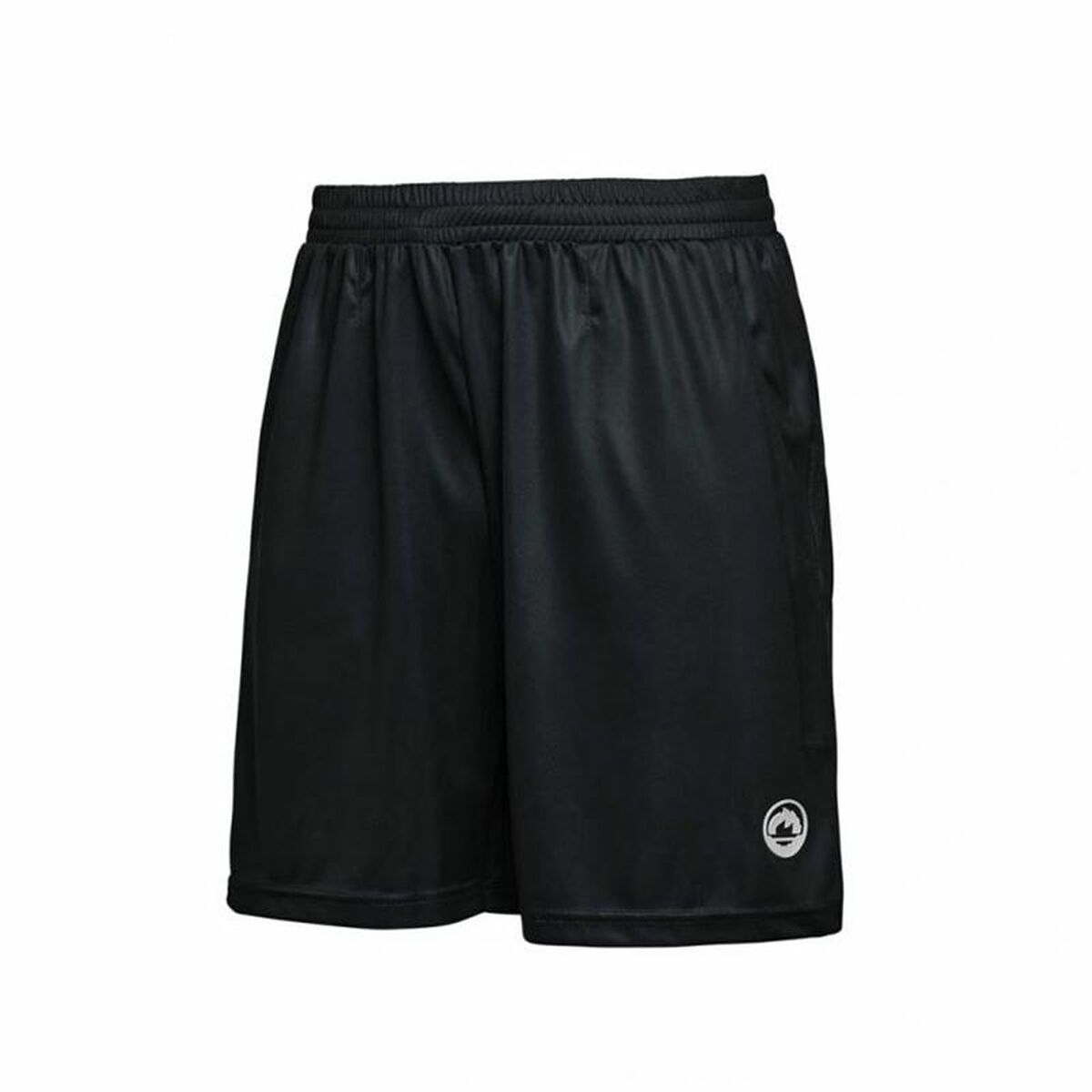 s Product Image
