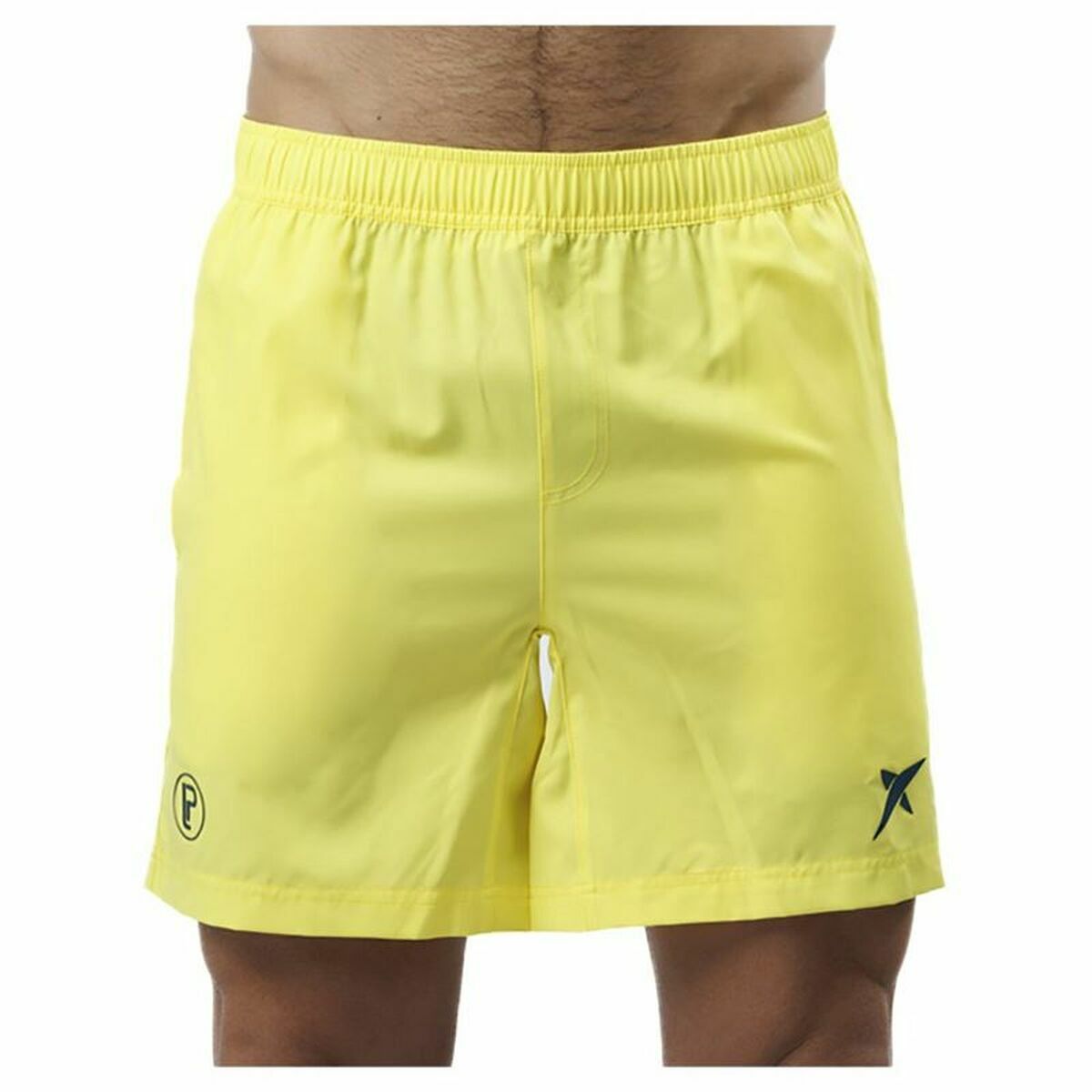 s Product Image